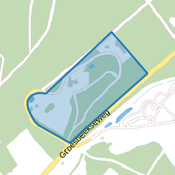 Perceel MOO00-A-4665