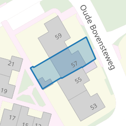 Perceel MOO00-A-4667