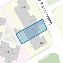 Perceel MOO00-A-4668