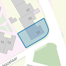 Perceel MOO00-A-4669