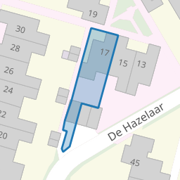 Perceel MOO00-A-4673