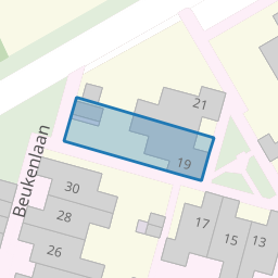 Perceel MOO00-A-4675