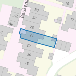 Perceel MOO00-A-4679