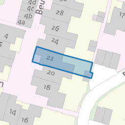 Perceel MOO00-A-4680