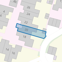 Perceel MOO00-A-4681