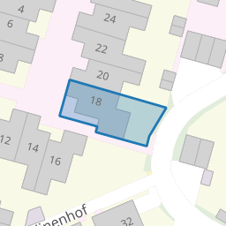 Perceel MOO00-A-4682