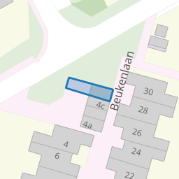 Perceel MOO00-A-4683