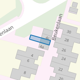 Perceel MOO00-A-4685