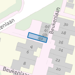 Perceel MOO00-A-4686