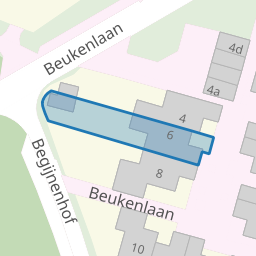 Perceel MOO00-A-4688