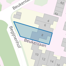 Perceel MOO00-A-4689