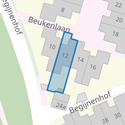 Perceel MOO00-A-4691