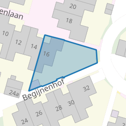 Perceel MOO00-A-4693