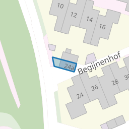 Perceel MOO00-A-4694