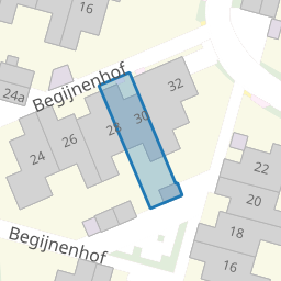 Perceel MOO00-A-4700