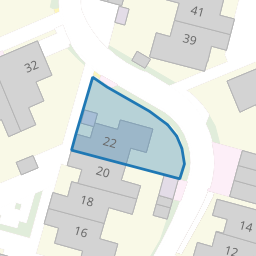 Perceel MOO00-A-4702