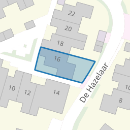 Perceel MOO00-A-4705