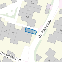 Perceel MOO00-A-4706