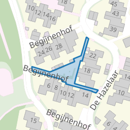 Perceel MOO00-A-4712