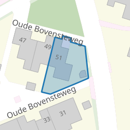 Perceel MOO00-A-4713