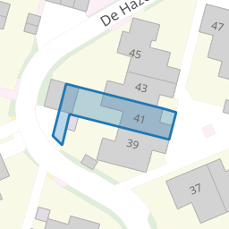 Perceel MOO00-A-4718