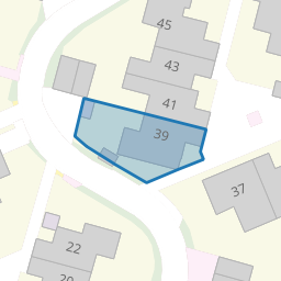 Perceel MOO00-A-4719