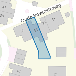 Perceel MOO00-A-4723