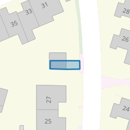 Perceel MOO00-A-4726