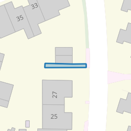 Perceel MOO00-A-4727