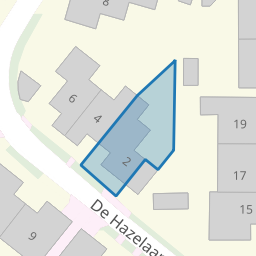 Perceel MOO00-A-4736