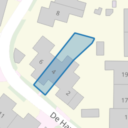 Perceel MOO00-A-4737