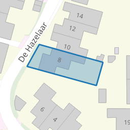 Perceel MOO00-A-4740