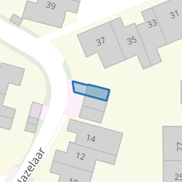 Perceel MOO00-A-4745