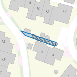 Perceel MOO00-A-4747