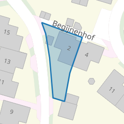 Perceel MOO00-A-4748