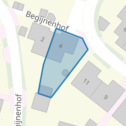 Perceel MOO00-A-4749