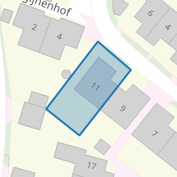 Perceel MOO00-A-4750