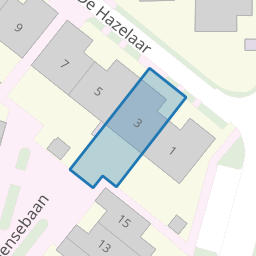 Perceel MOO00-A-4754