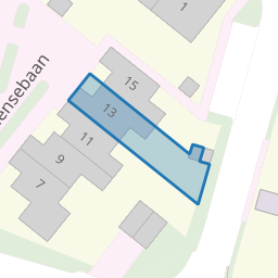 Perceel MOO00-A-4758