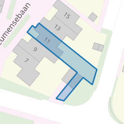 Perceel MOO00-A-4759