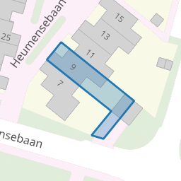 Perceel MOO00-A-4760