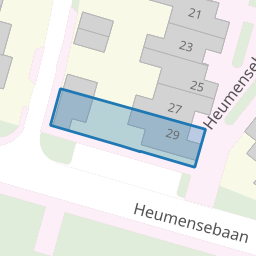 Perceel MOO00-A-4763