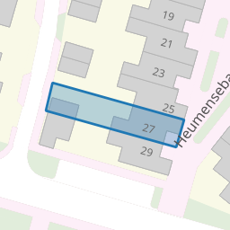 Perceel MOO00-A-4764