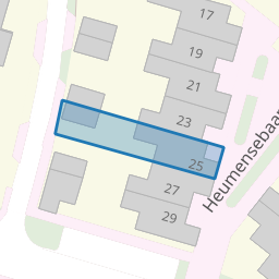 Perceel MOO00-A-4765