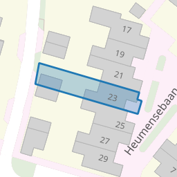 Perceel MOO00-A-4766