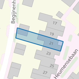 Perceel MOO00-A-4767