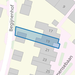 Perceel MOO00-A-4768