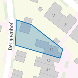 Perceel MOO00-A-4769