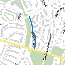 Perceel MOO00-A-4771