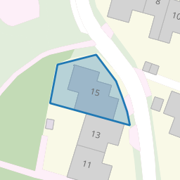 Perceel MOO00-A-4773